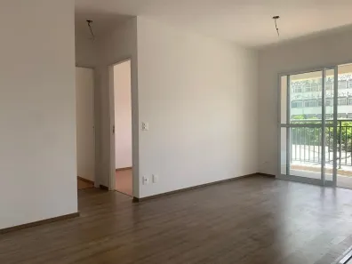 Apartamento com 2 Quartos à venda, 66m² no Centro, São Caetano do Sul