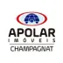 Miniatura da foto de Apolar Champagnat