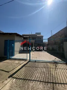 Casa com 3 Quartos à venda, 111m² no Capão da Cruz, Sapucaia do Sul