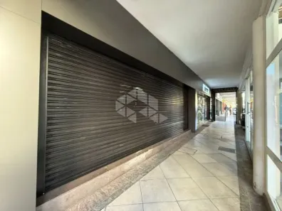 Ponto Comercial para alugar, 62m² no Tristeza, Porto Alegre