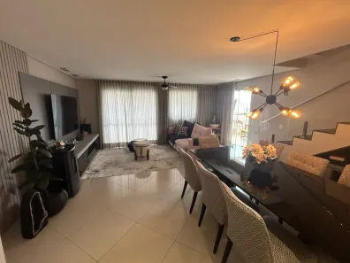 Imóvel Comercial com 4 Quartos à venda, 167m² no Centro, Santo André
