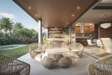 Casa de Condomínio com 3 Quartos à venda, 330m² no Bairro das Palmeiras, Campinas