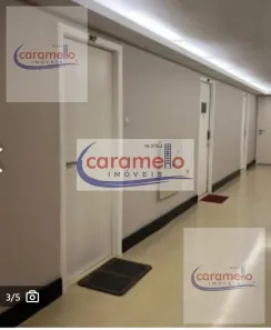 Sala Comercial para alugar, 30m² no Higienópolis, São Paulo