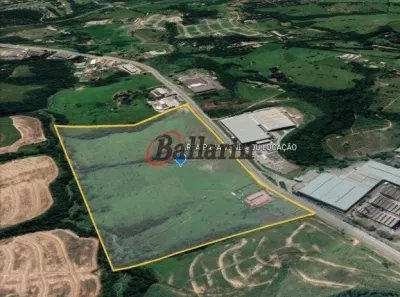 Imóvel Comercial à venda, 400000m² no Vila Martins, Itu