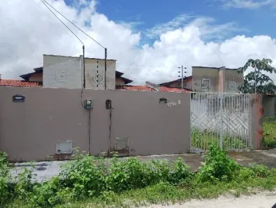 Casa com 2 Quartos à venda, 198m² no Dourado, Horizonte