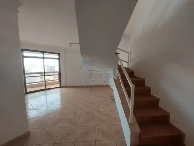 Cobertura com 3 Quartos à venda, 221m² no Centro, Ribeirão Preto
