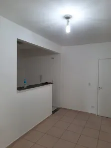 Apartamento com 2 Quartos à venda, 56m² no Parque Reserva Fazenda Imperial, Sorocaba