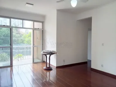 Apartamento com 3 Quartos à venda, 98m² no Jardim Aquárius, São José dos Campos