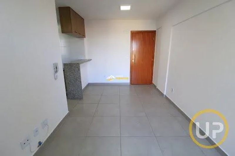 Foto 20