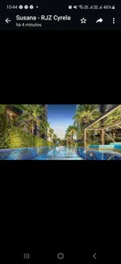 Apartamento com 2 Quartos à venda, 46m² no Cachambi, Rio de Janeiro