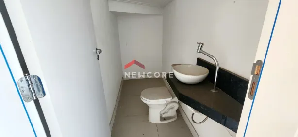 Casa de Condomínio com 2 Quartos à venda, 93m² no Jardim Simus, Sorocaba