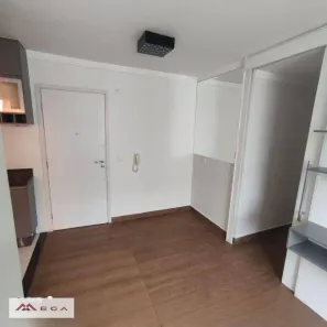 Apartamento com 2 Quartos à venda, 45m² no Parque Yolanda (Nova Veneza), Sumaré