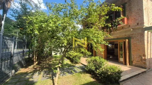 Sobrado com 4 Quartos à venda, 390m² no Lapa, São Paulo