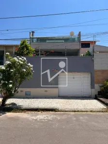 Casa com 4 Quartos à venda, 300m² no Cajazeiras, Fortaleza