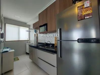 Apartamento com 2 Quartos à venda, 64m² no Centro, Ipojuca