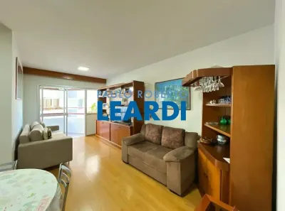 Apartamento com 3 Quartos à venda, 79m² no Perdizes, São Paulo