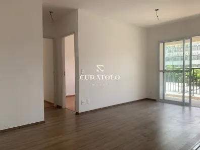 Apartamento com 2 Quartos à venda, 66m² no Centro, São Caetano do Sul