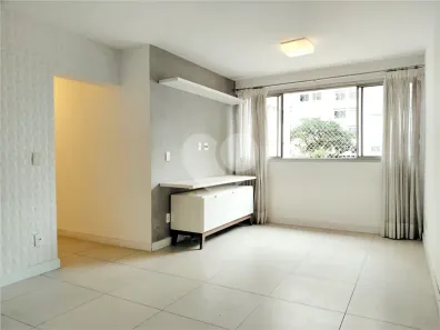 Apartamento com 2 Quartos à venda, 70m² no Indianópolis, São Paulo