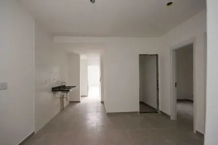 Apartamento com 2 Quartos à venda, 66m² no Vila Mariana, São Paulo