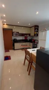 Casa com 4 Quartos à venda, 30000m² no Barramares, Vila Velha