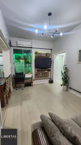 Apartamento com 2 Quartos à venda, 84m² no Petrópolis, Porto Alegre