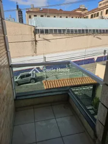 Sobrado com 3 Quartos à venda, 150m² no Vila Moinho Velho, São Paulo