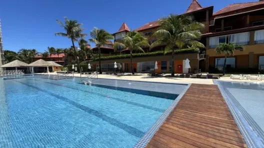 Apartamento com 2 Quartos para alugar, 95m² no Rio Vermelho, Salvador