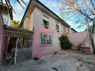 Casa com 3 Quartos à venda, 130m² no Planalto Paulista, São Paulo