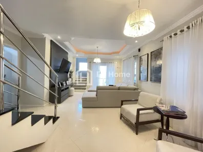 Casa com 4 Quartos à venda, 310m² no Itoupava Seca, Blumenau