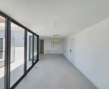 Apartamento com 3 Quartos à venda, 158m² no Botafogo, Rio de Janeiro