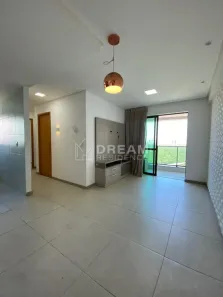 Apartamento com 2 Quartos à venda, 60m² no Boa Viagem, Recife