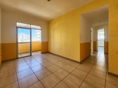 Apartamento com 3 Quartos à venda, 93m² no Vila Laura, Salvador