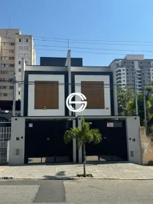Sobrado com 4 Quartos à venda, 150m² no Vila Carrão, São Paulo