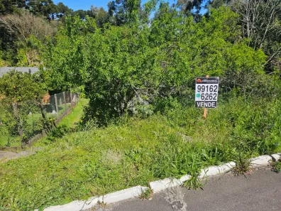 Lote/Terreno à venda, 768m² no Santa Terezinha, Garibaldi