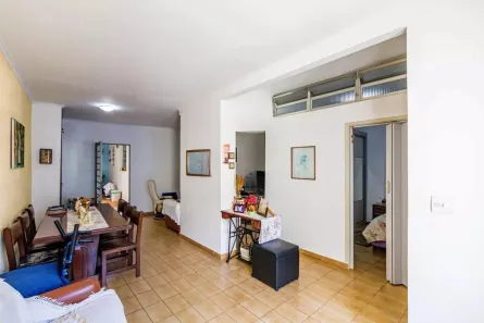 Casa com 3 Quartos à venda, 230m² no Vila Anglo Brasileira, São Paulo