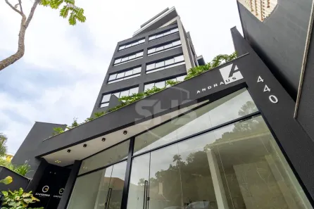 Apartamento com 1 Quarto à venda, 31m² no Velha, Blumenau