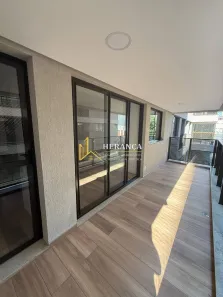 Apartamento com 3 Quartos à venda, 94m² no Praça da Bandeira, Rio de Janeiro