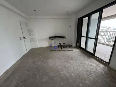 Apartamento com 2 Quartos à venda, 67m² no Jardim das Acácias, São Paulo