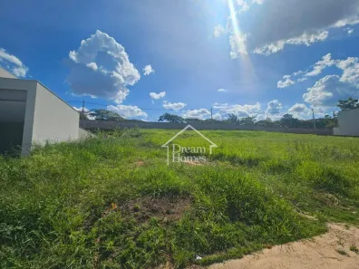 Lote/Terreno à venda, 650m² no Centro, Vinhedo