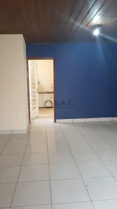 Sala Comercial para alugar, 180m² no Centro, Sorocaba