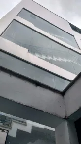 Prédio Comercial à venda, 966m² no Paulicéia, São Bernardo do Campo