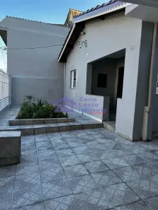 Casa com 2 Quartos à venda, 137m² no Vila Ivone, São Paulo