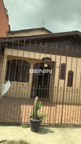 Sobrado com 2 Quartos à venda, 90m² no Mato Grande, Canoas