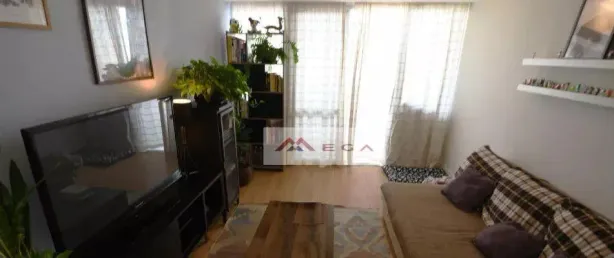 Apartamento com 1 Quarto para alugar, 58m² no Centro, Campinas