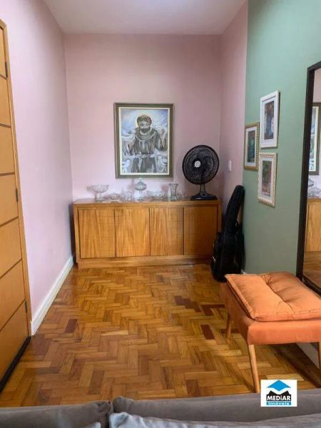 Foto 23
