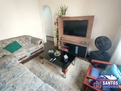 Sobrado com 2 Quartos para alugar, 120m² no Vila Bertioga, São Paulo