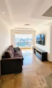 Cobertura com 3 Quartos à venda, 149m² no Vila Formosa, São Paulo