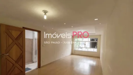 Casa com 3 Quartos à venda, 130m² no Brooklin Paulista, São Paulo