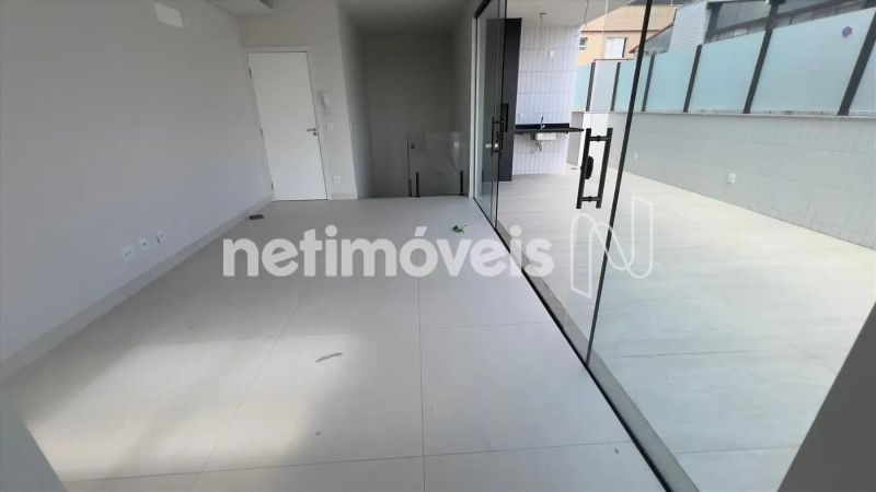 Foto 48