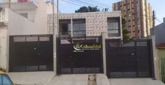 Casa com 3 Quartos à venda, 126m² no Bosque da Saúde, São Paulo